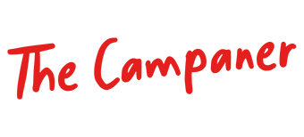 The Campaner